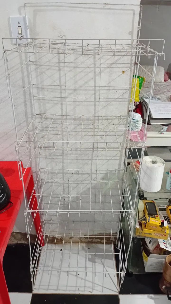 Bazar - Foto 2