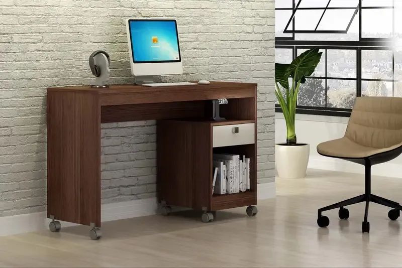 Mesa Giga - Foto 3