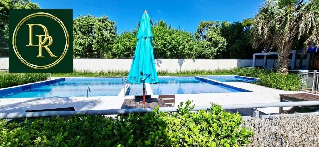 Apartamento com 3 dormitórios à venda, 76 m² por R$ 590.000,00 - Navegantes - Porto Alegre - Foto 7