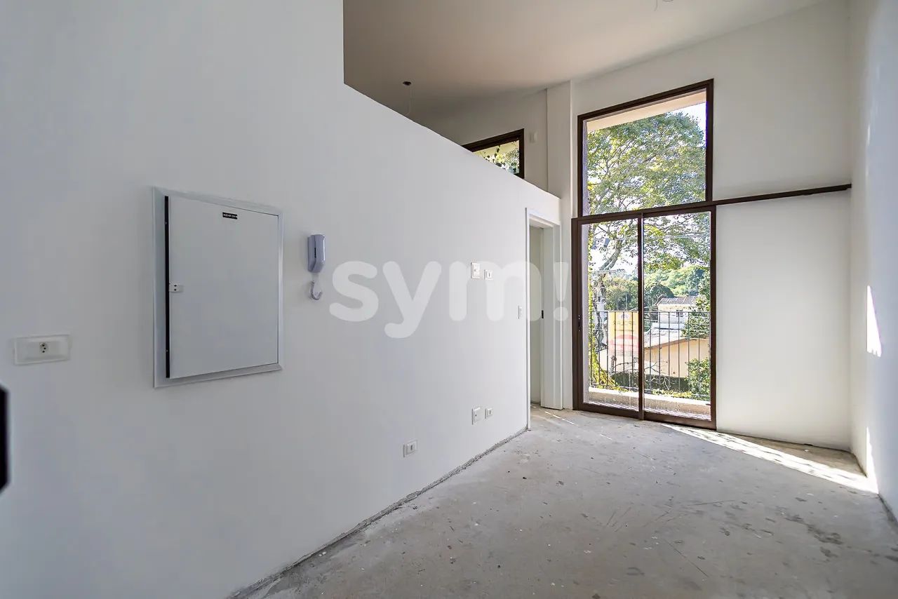 Studio Hugo Lange - Foto 2