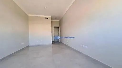 Sala para alugar, 30 m² por R$ 1.000,00/mês - Vila Branca - Jacareí/SP - Foto 2