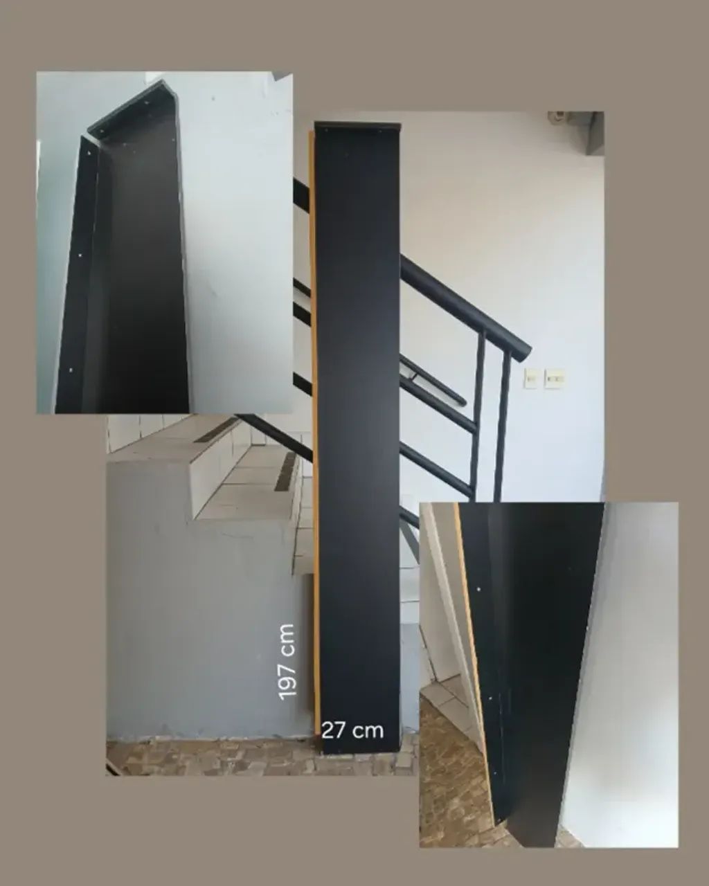 Tábuas de MDF - Foto 4