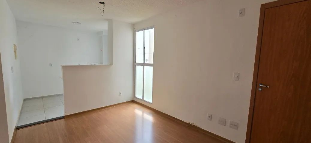Apartamento em excelente estado Gran Provence - Foto 4