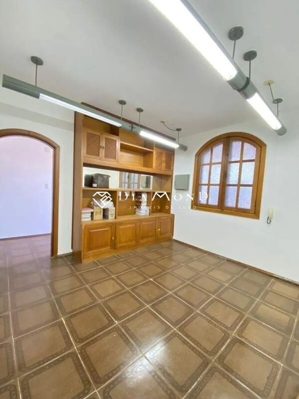 Imóvel Comercial à venda, Centro - Uberlândia/MG - Foto 3
