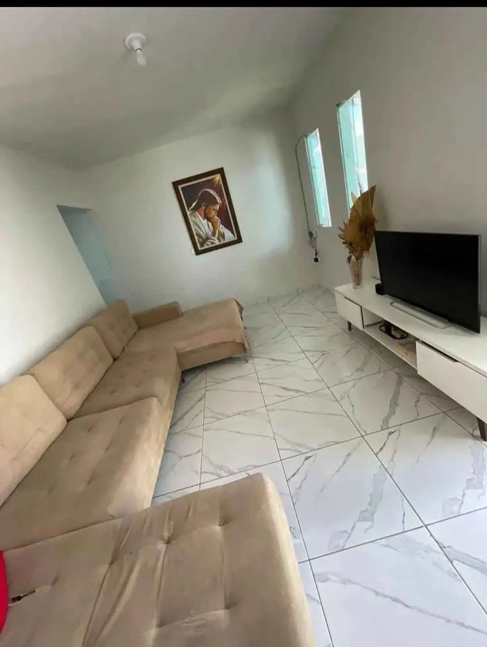 VENDO CASA MARAMBAIA (SO43) - Foto 2