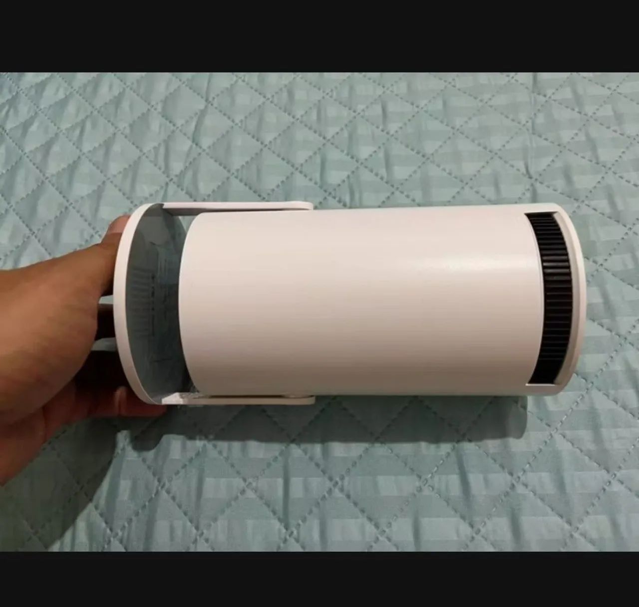 Projetor - Foto 4