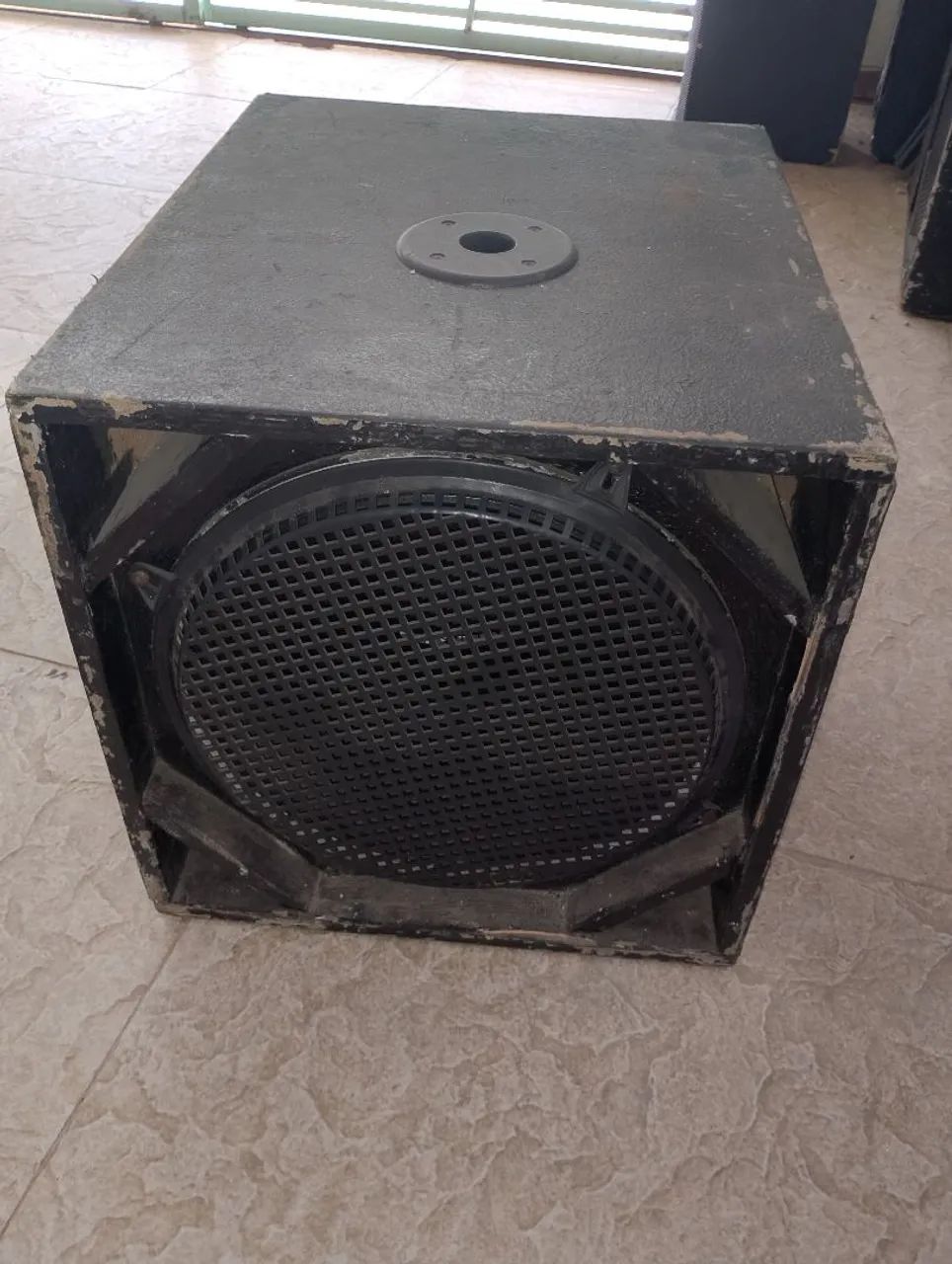 Vendo sub - Foto 4