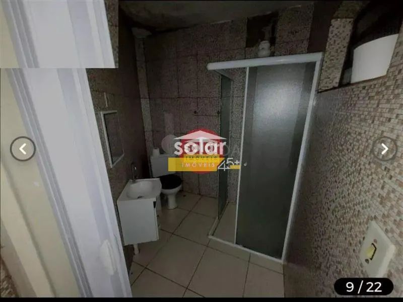 CASA A VENDA- VILA ESPERANÇA !! - Foto 4