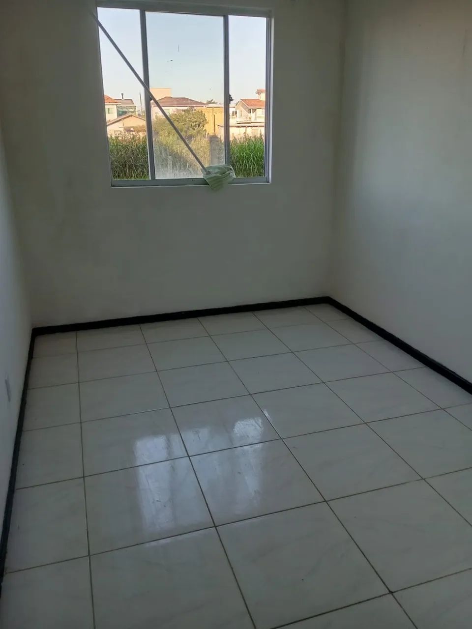 Alugo apartamento  - Foto 3