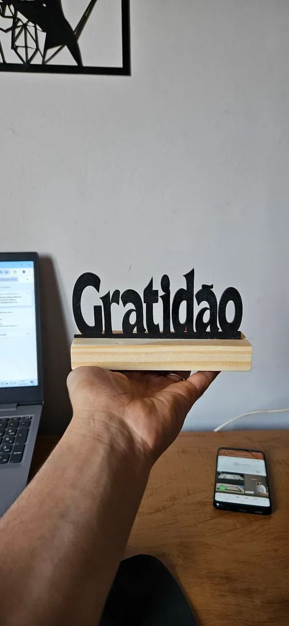 Maquina de corte e gravação a laser - Due Flow - Foto 3
