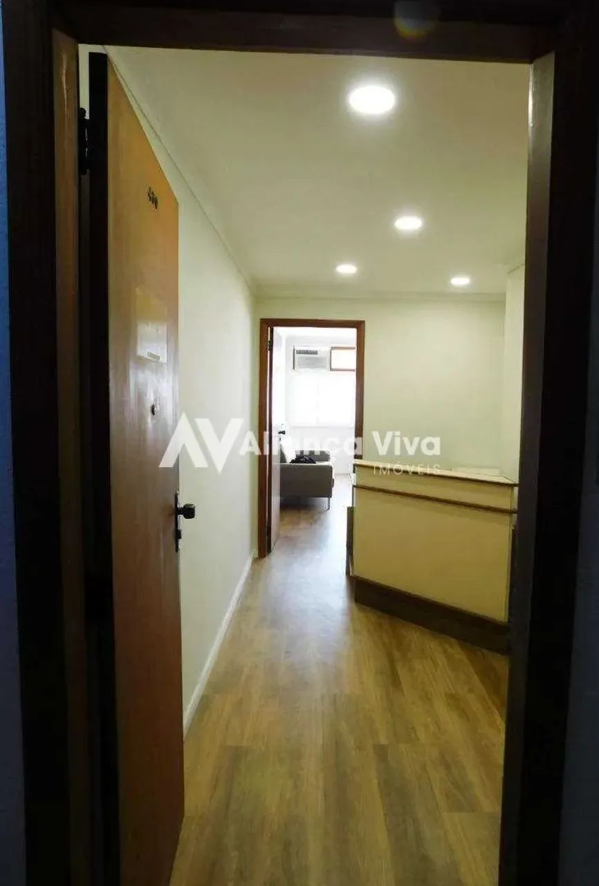 Flamengo | Sala - Foto 4