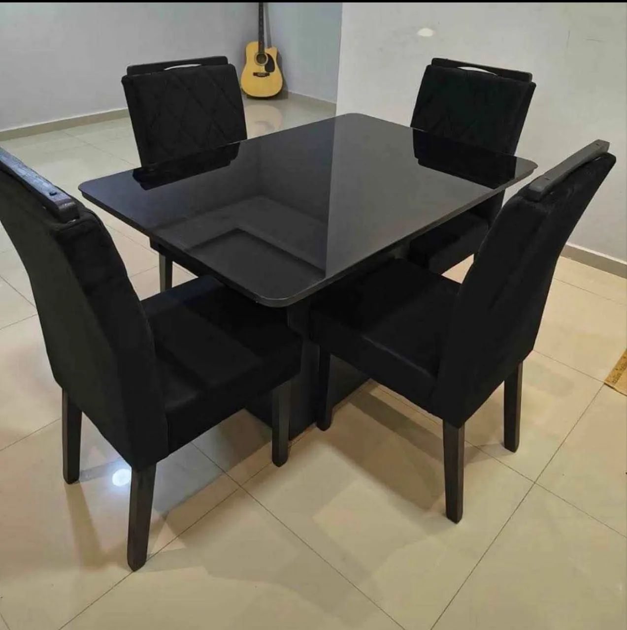 Promoção de setembro  - Foto 2