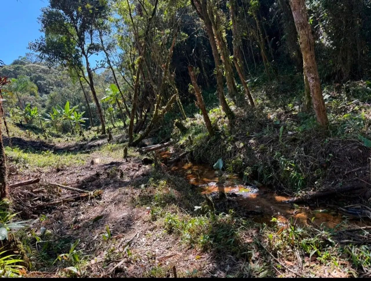 Sítio em Juquitiba  - Foto 4