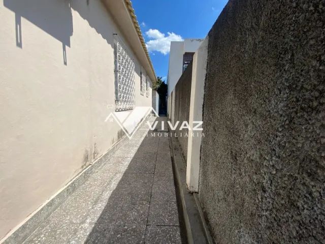 EXCELENTE CASA DE VILA COM ENTRADA INDEPENDENTE. - Foto 3