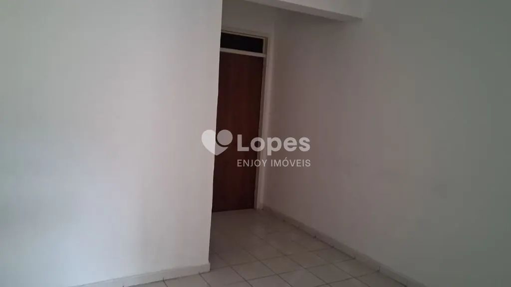 Sala em Centro, Rio de Janeiro - Foto 4