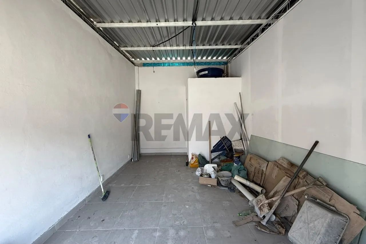 OPORTUNIDADE COMERCIAL EM SÃO PEDRO  TERESÓPOLIS - Foto 4