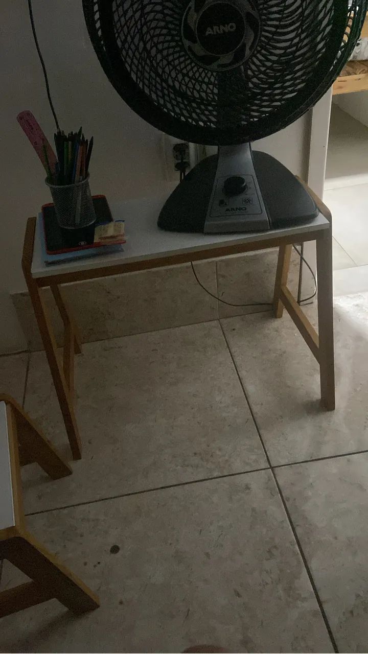 Mesa para criança  - Foto 2