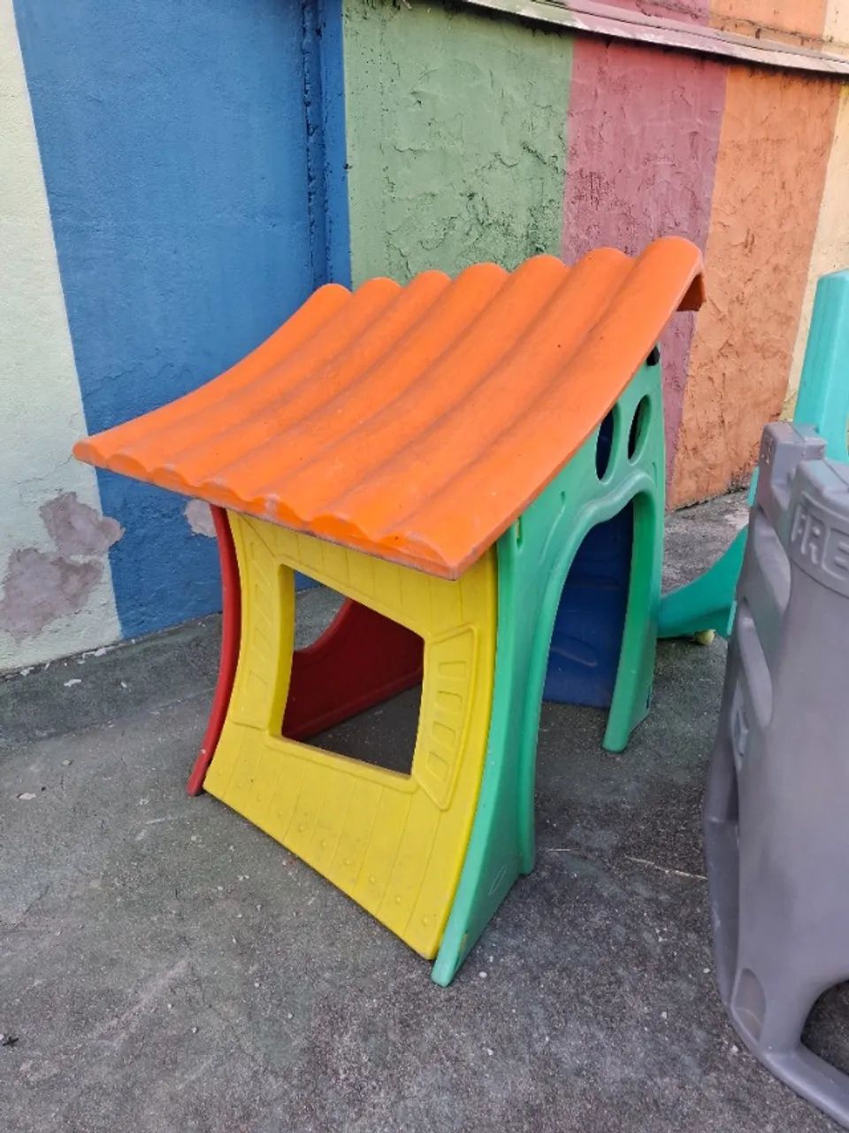 Pets brinquedos  - Foto 6