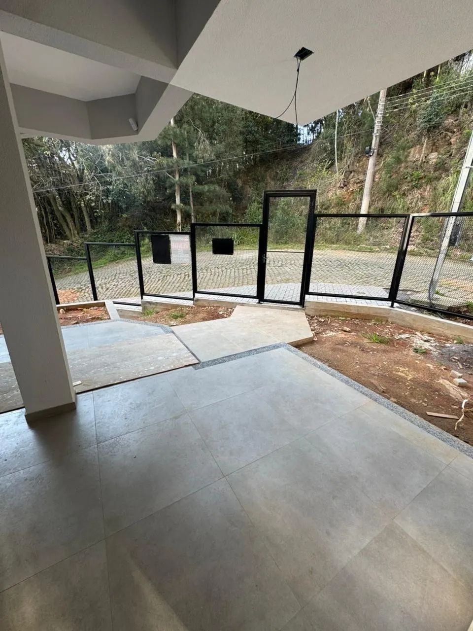 Sobrado 6661 - Foto 2