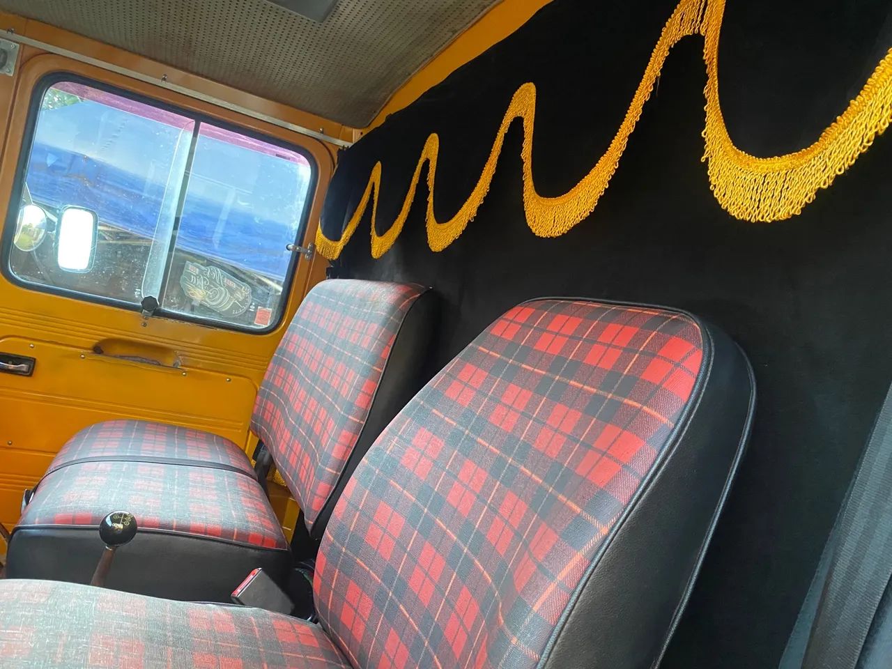 MB 608D - Foto 4