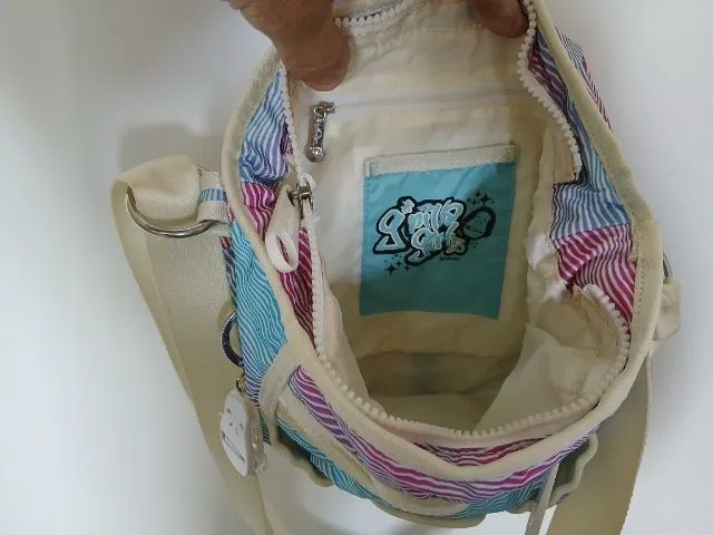 Bolsa Kipling - Foto 2