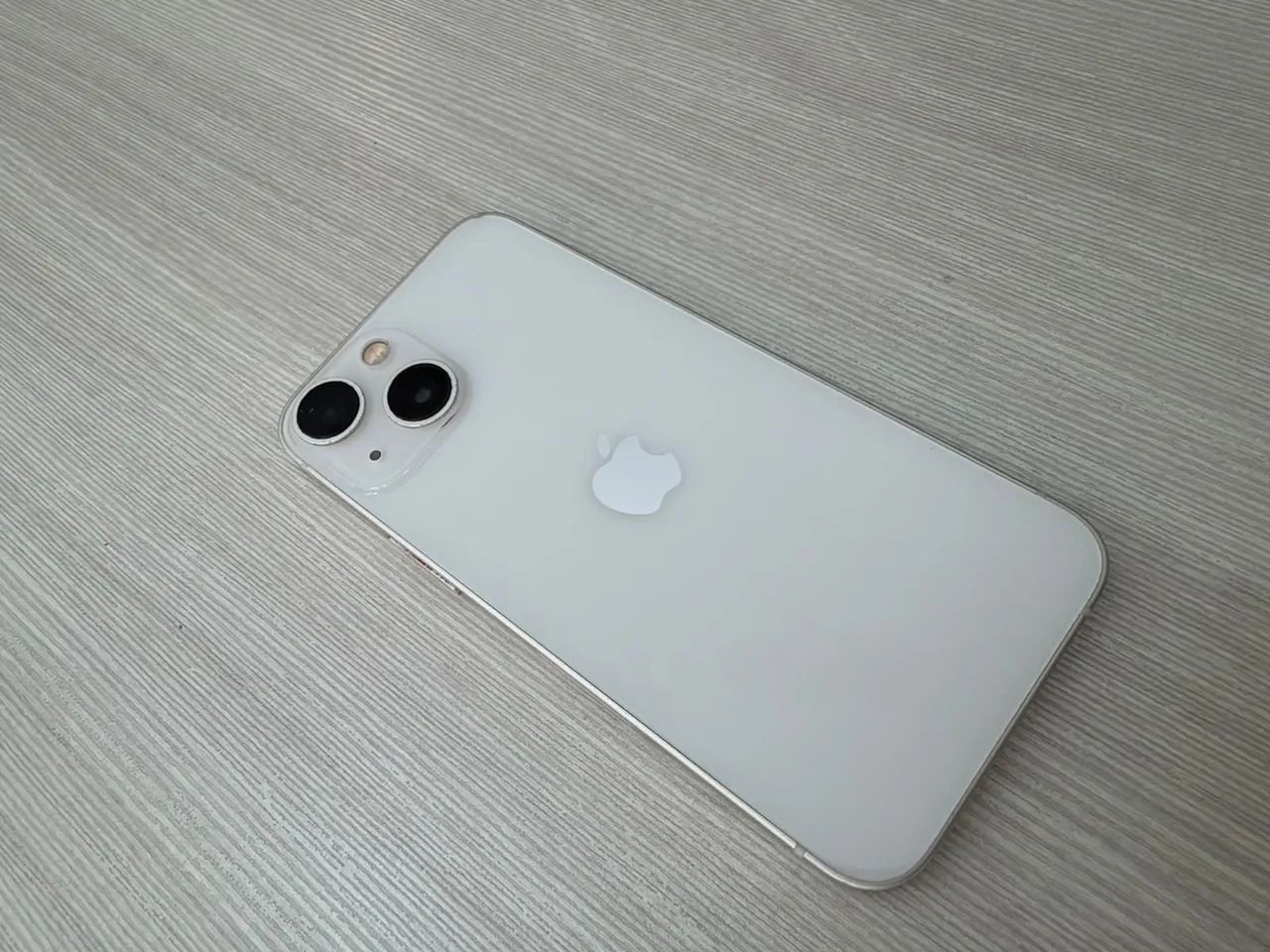 Iphone 13 mini (Raridade) - Foto 5
