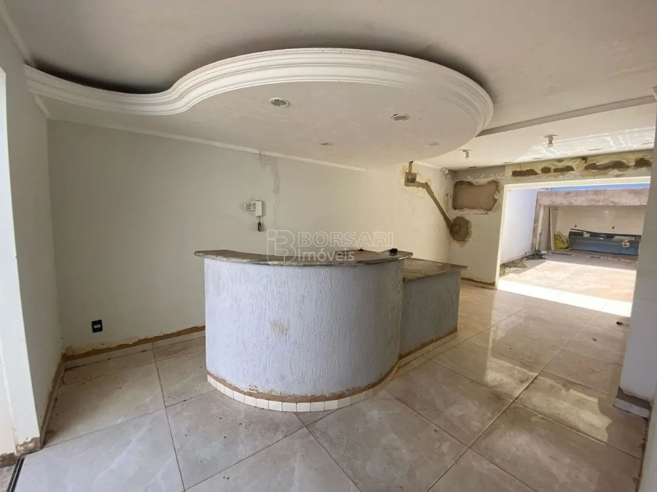 Venda de Comercial / Sala na cidade de Araraquara - Foto 3
