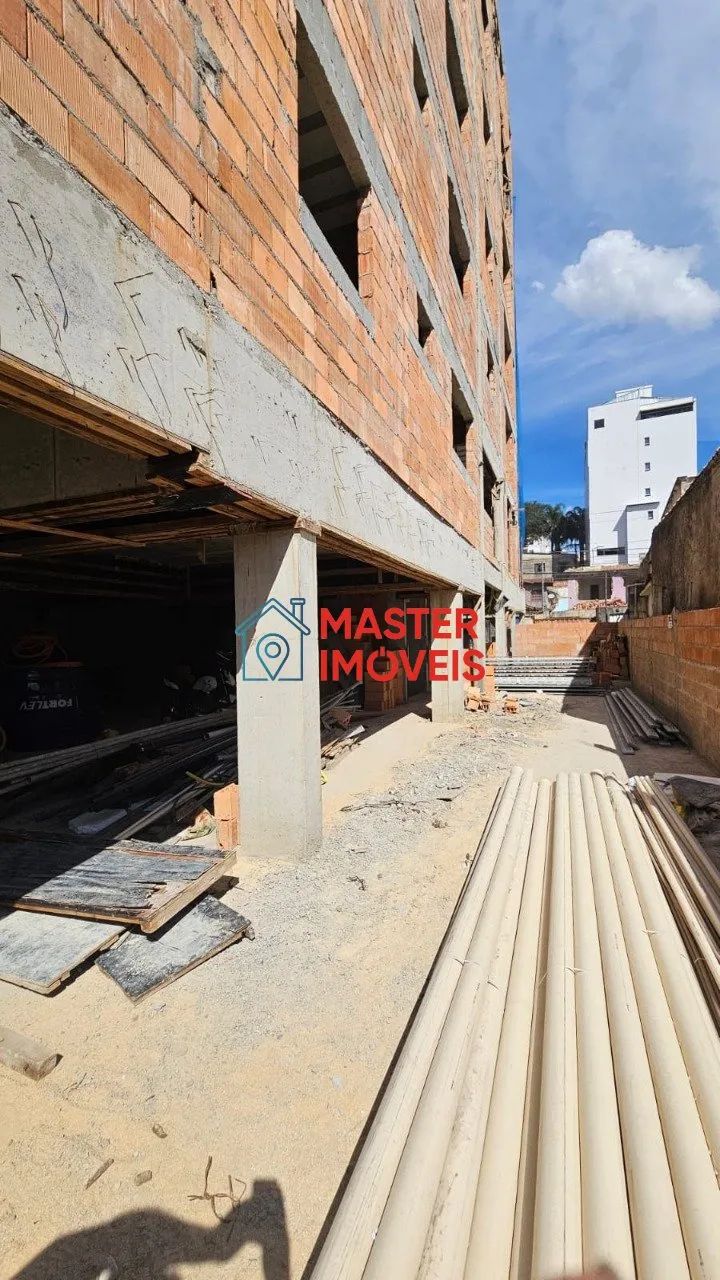 APARTAMENTO 2 QUARTOS COM SUITE OPORTUNIDADE!!! - Foto 4