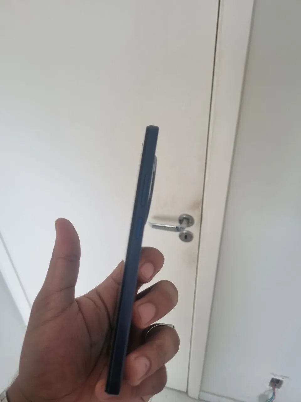 Xiaomi Redmi 14C - Foto 2