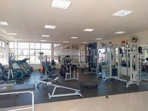 RECANTO DO SALTO - R$ 2.980.000 - Terreno à venda, 2.400 m², Londrina, PR - Foto 2