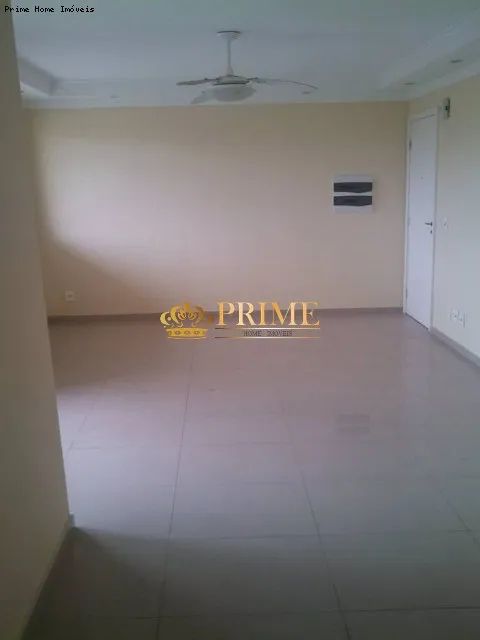 apartamento - Jardim Aurélia - Campinas