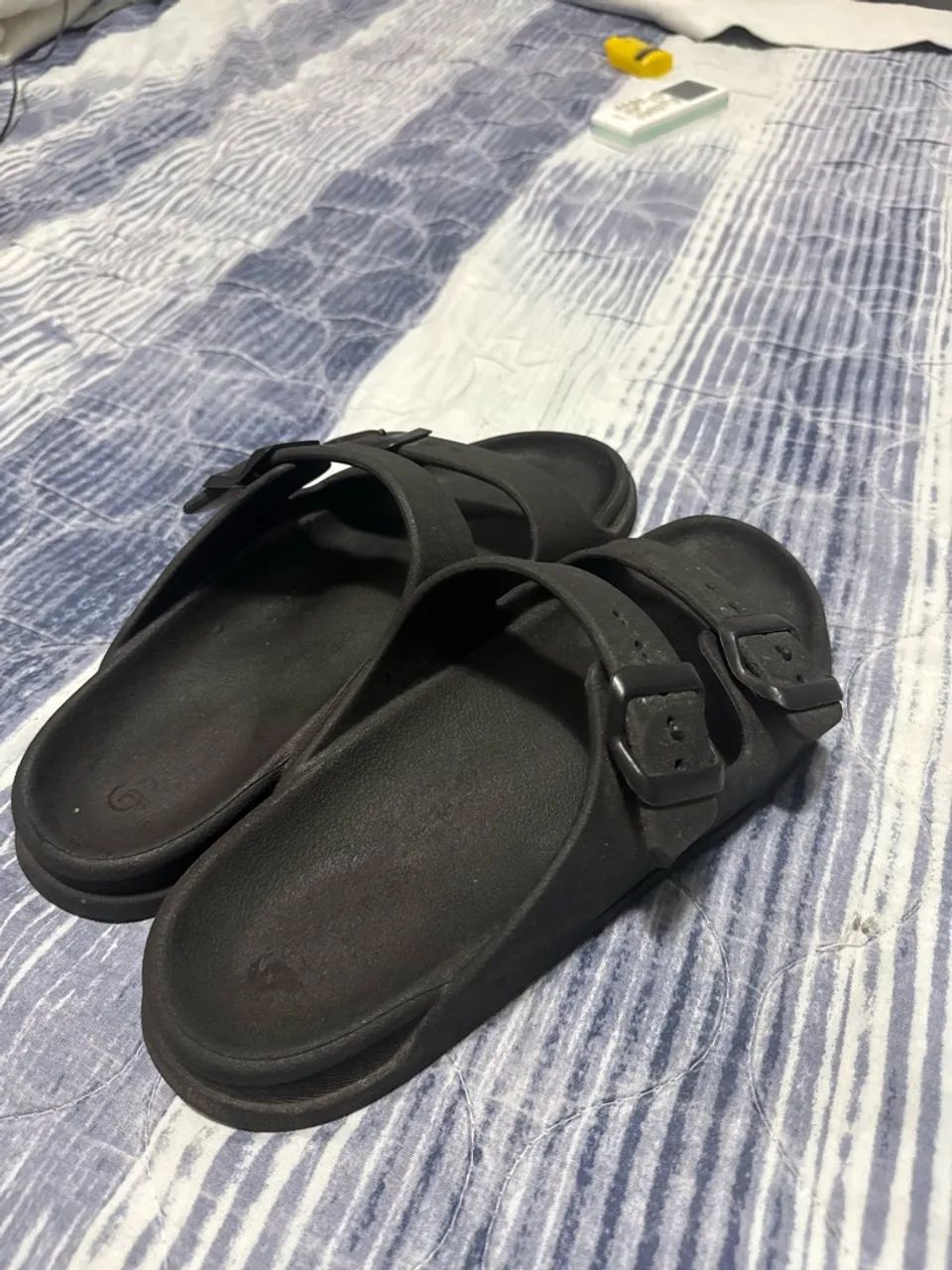 Birken preta 