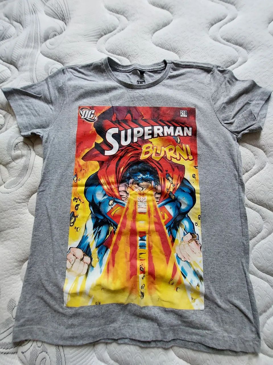 Camisetas infantil, Masculina. - Foto 3