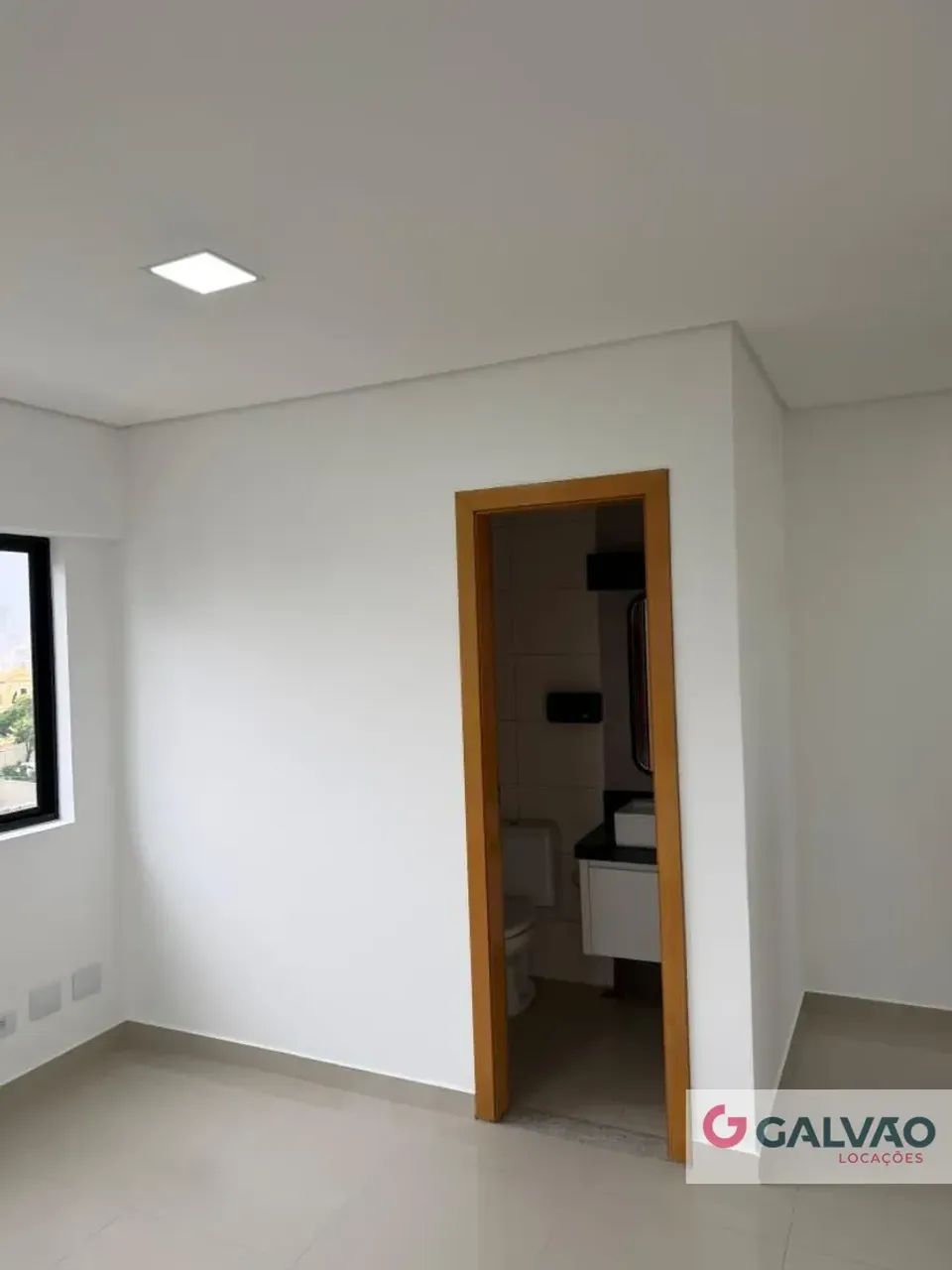 Excelente Conjunto Comercial, São Francisco - Foto 4