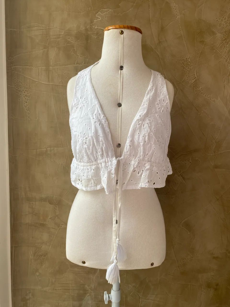 BLUSA OH BOY - Foto 2