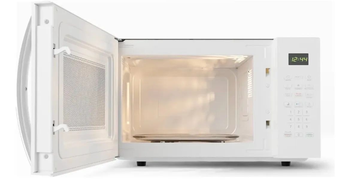 Microondas Philco  - Foto 2