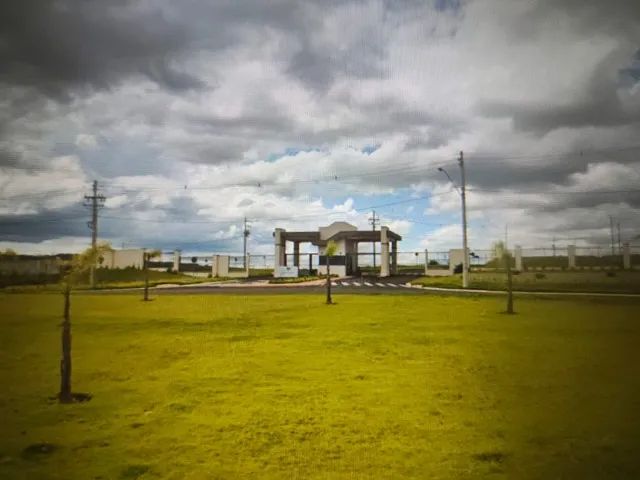 Terreno em Residencial Terras de Santa Balbina - Serrana - Foto 11