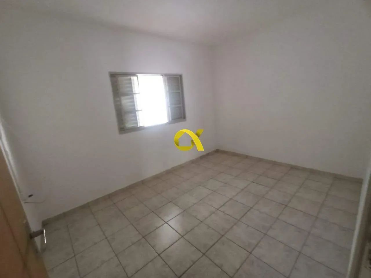 casa para locaçao com dois quartos bairro asturias - Foto 4