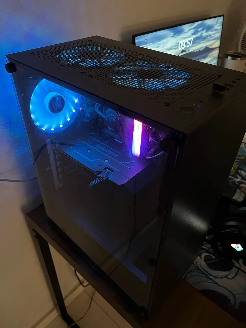 Pc gamer  - Foto 2