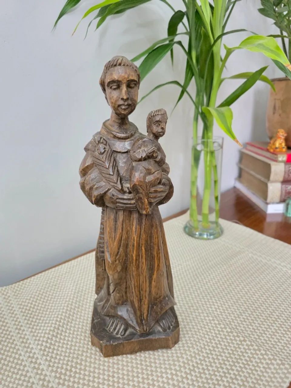 Arte Sacra - Foto 4