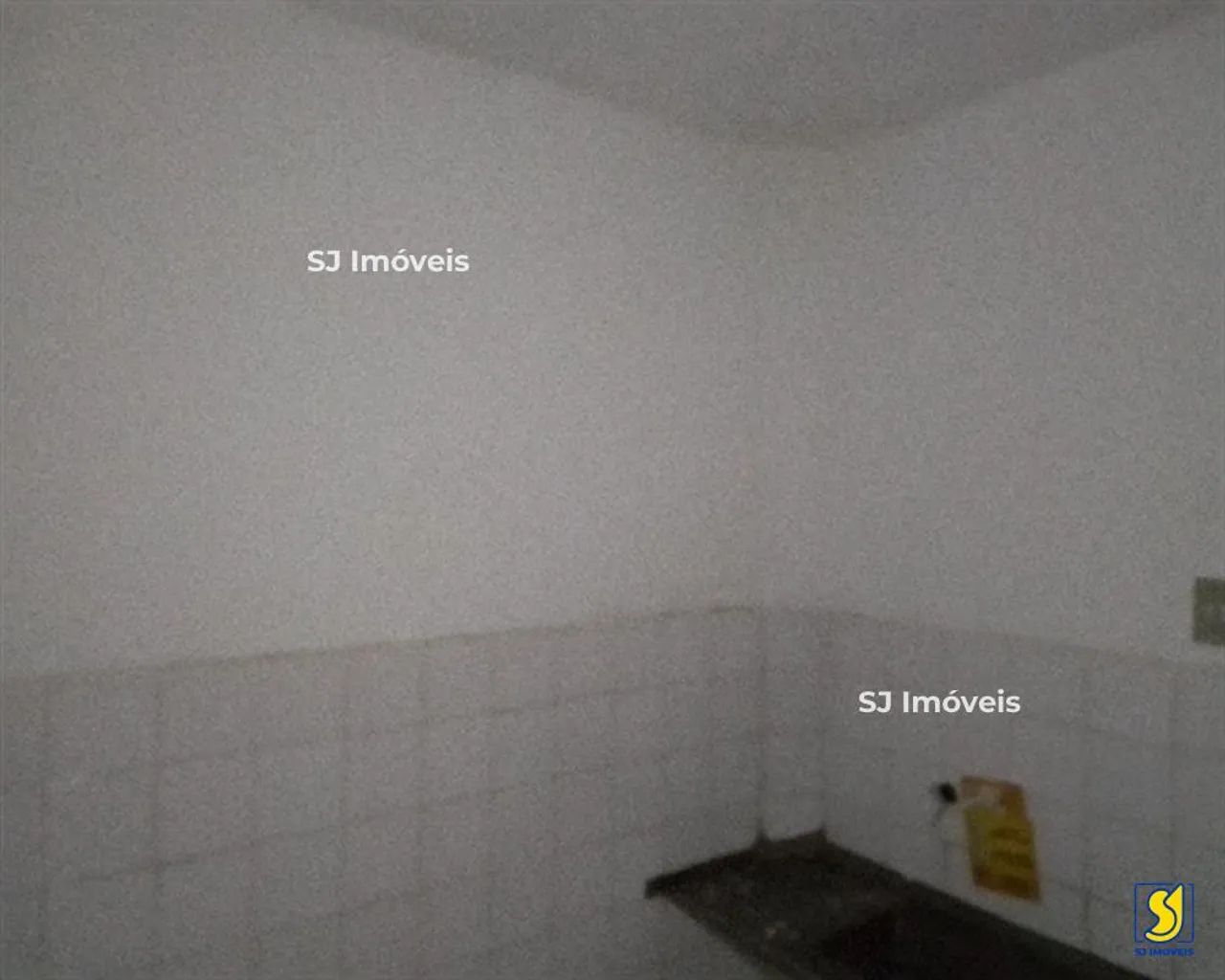 Kitnet no Centro de Fortaleza - Foto 5