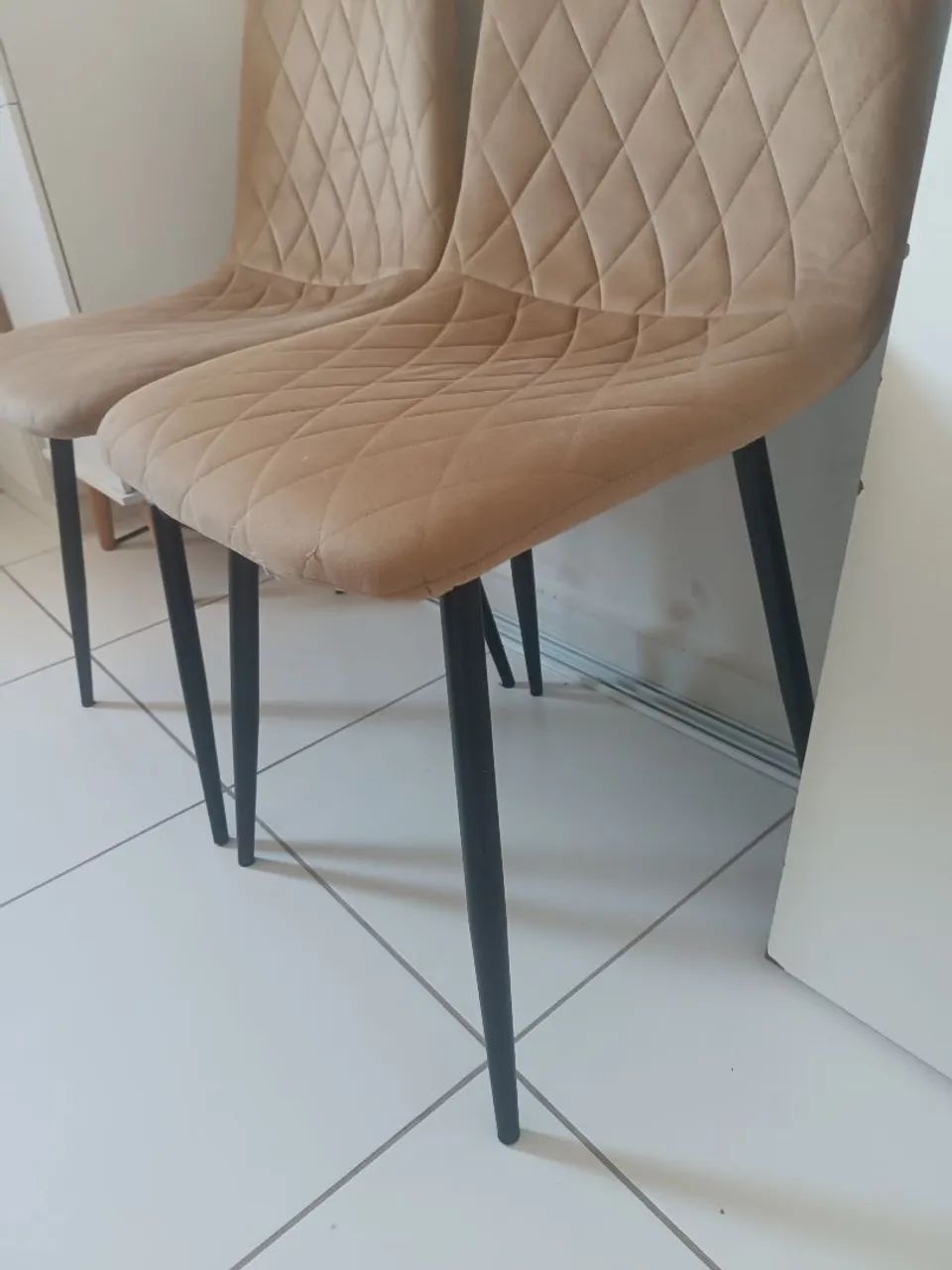 Cadeira - Foto 4