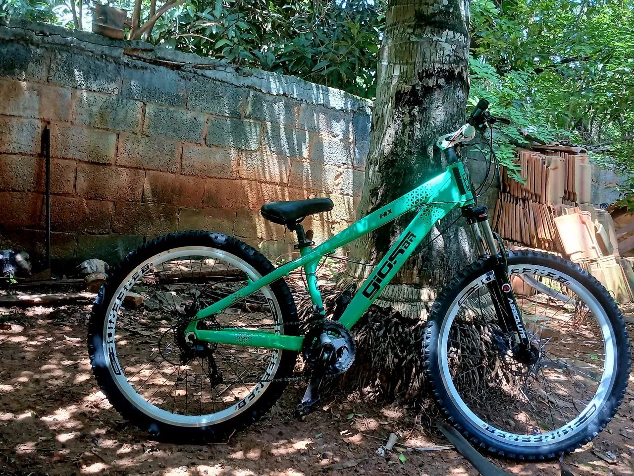 Gios br - Foto 2