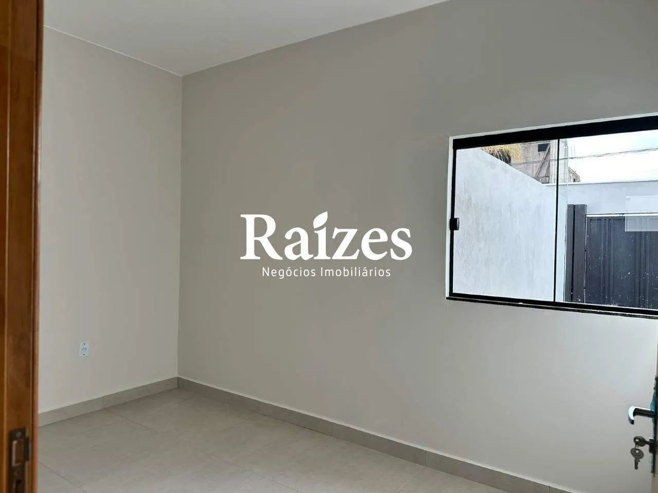 Casa com 2 quartos no Bairro Shopping Park em Uberlândia - Foto 4