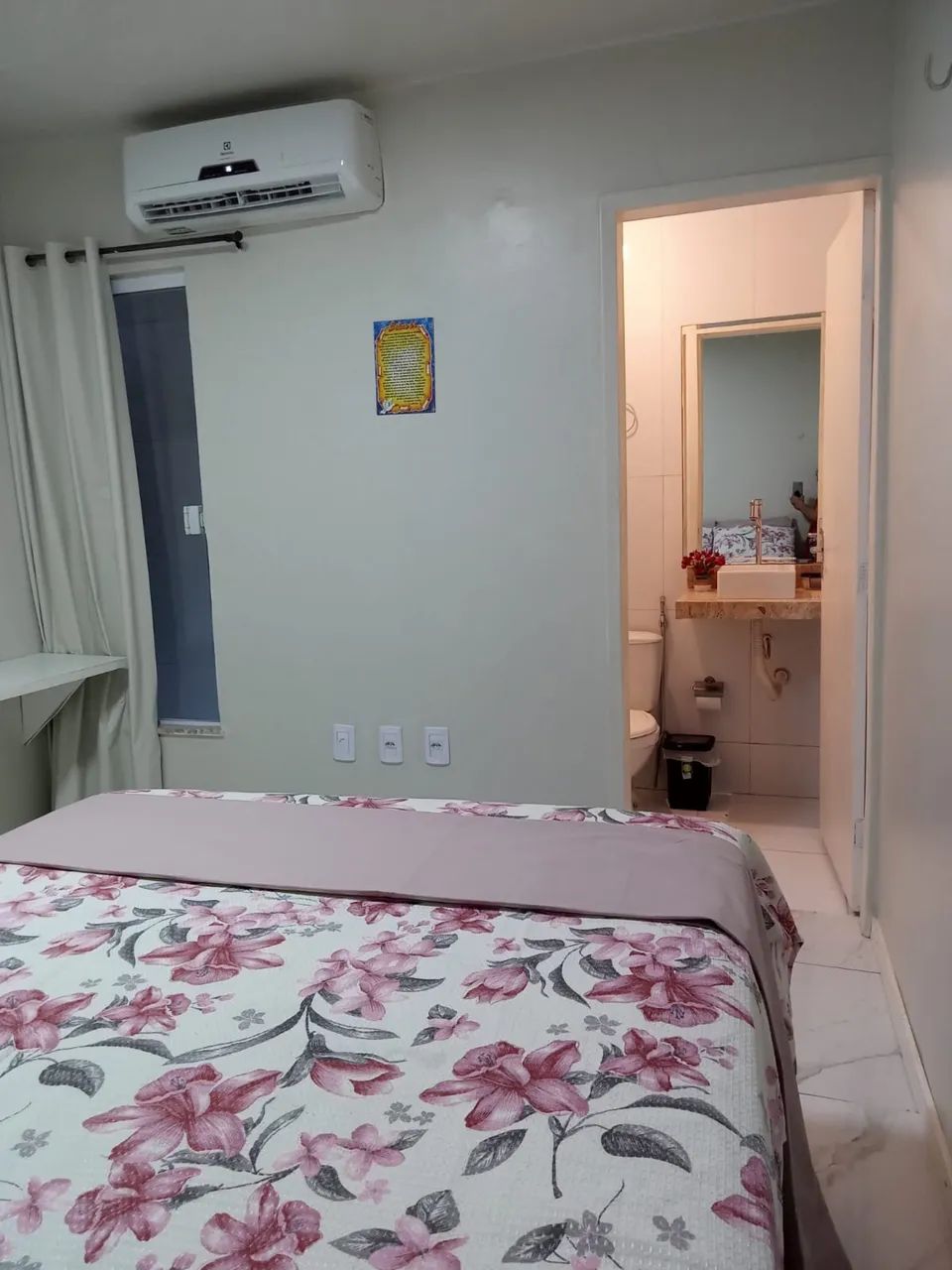 Casa por temporada em barreirinhas  - Foto 4