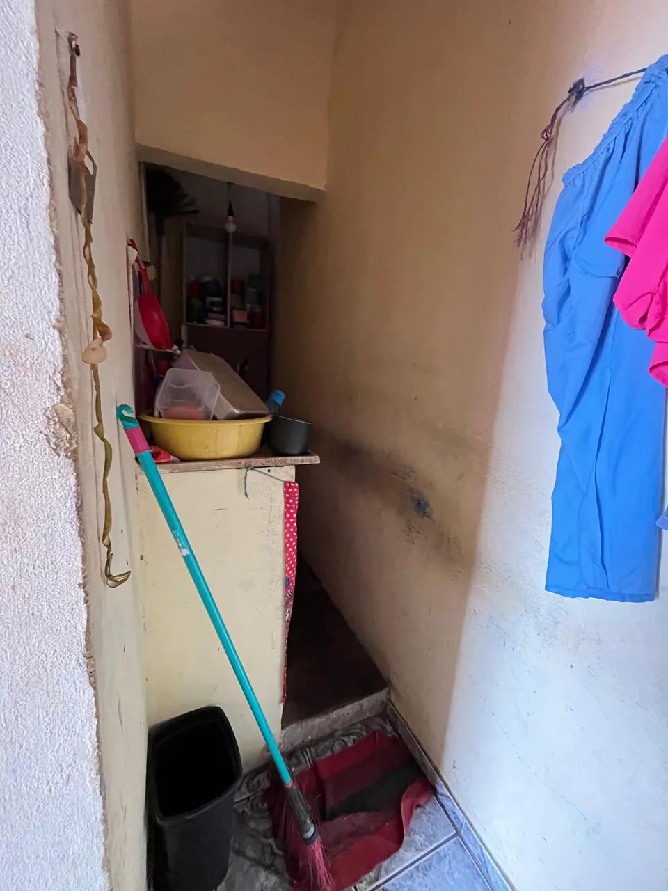 Casa a venda  - Foto 5