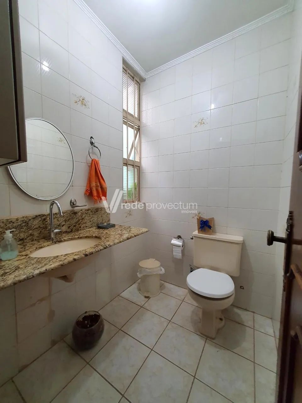 casa - Jardim Leonor - Campinas - Foto 5