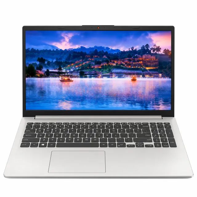 Asus Vivobook Go