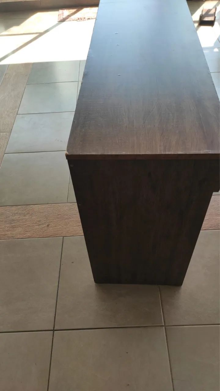 Escrivaninha/ hacker - Foto 4