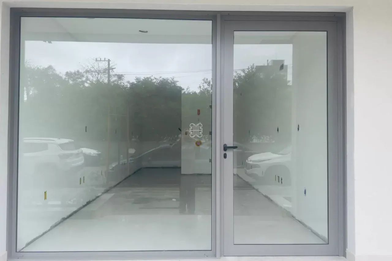 Sala Comercial à Venda 31m² em Jurerê Florianópolis SC - Foto 2